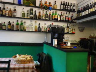Ostaia Da U Santu