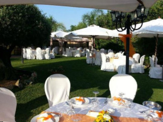 Villa Manuela