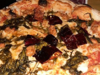 Stuzzico Teggiano