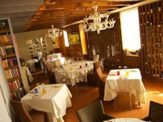 Osteria Roncate Di Papà Nenè