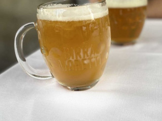 Trattoria Memmo
