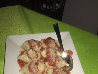 Il Piede Di Porko