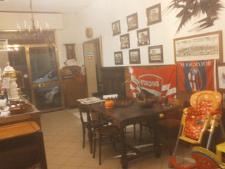 Trattoria Autotreno