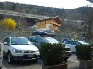 Brunnerhof