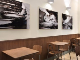 Spontini 6