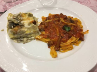 La Conca D'oro