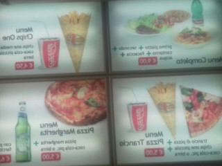 Stuzzico