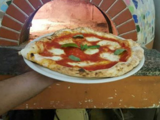 Coffee Shop Vittoria