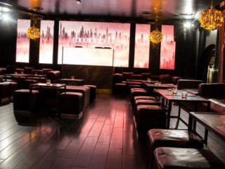 11clubroom