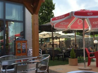 Summer Bar Ristorante