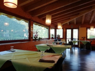 Pizzeria Al Cavallino