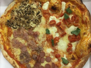 Madypizza