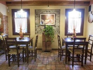 Osteria Alla Veneta
