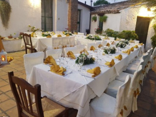 La Vecchia Macina