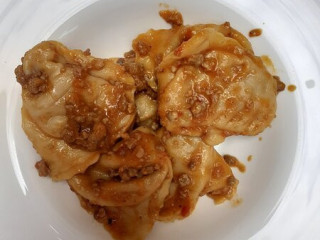 Leon D'oro