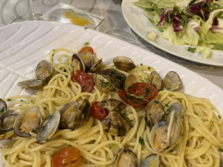 Pizzeria Bellini