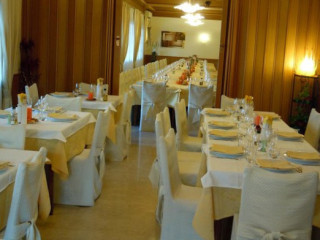 Belvedere