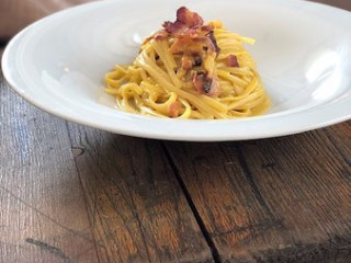 Antica Trattoria Primavera