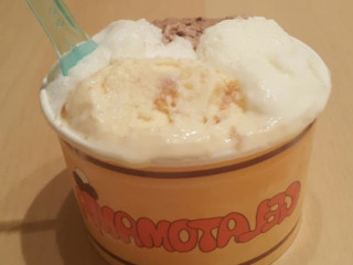 Gelatomania