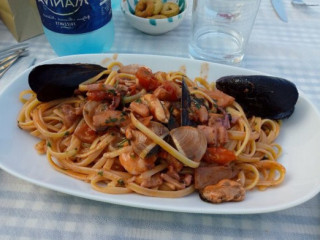 Rosticceria Bibbo