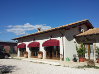 Grotta Biscia