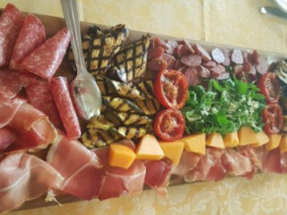 Ristorante Il Barone