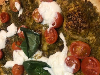 Quelli Della Pizza
