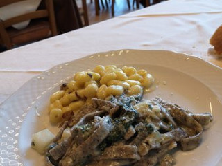 Il Giardino