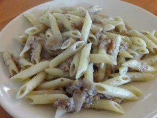 La Baita Di Piancavallo