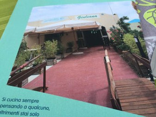 L’acquadela