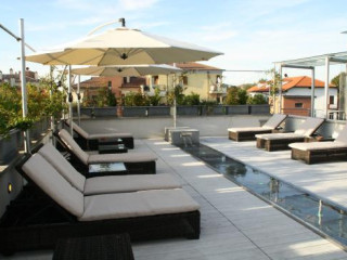 Belso Cafè