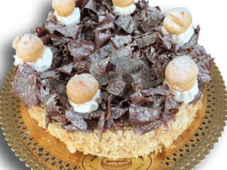 La Boutique Del Dolce