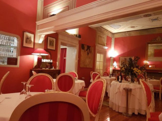 Il Portico
