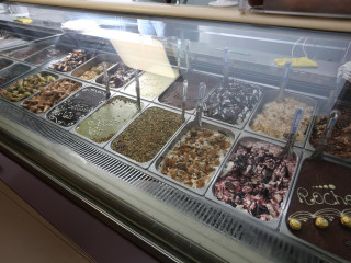 Gelateria Zio Pietro Dal 1964