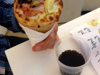 Konopizza