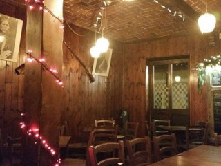 Winchester Saloon
