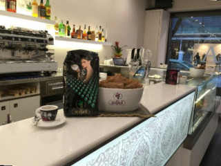 Caffè Antonucci