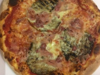 Pizzeria D'asporto Elabontà