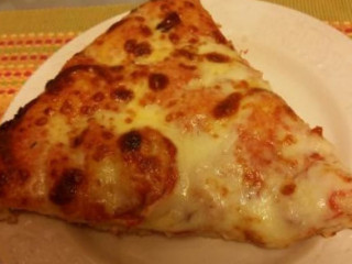 Pizza Pazza A Pezzi Closed