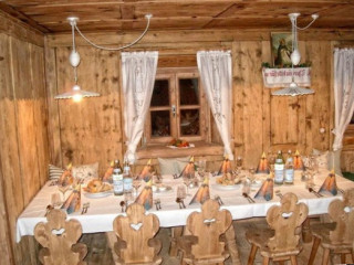 Wargerhof