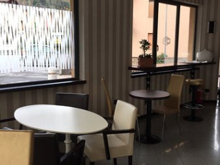 Valerycafe
