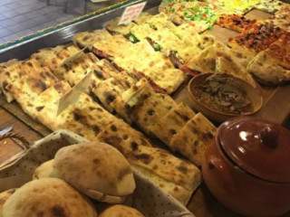 Pizzeria Mazzini