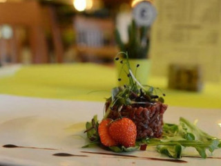 Il Bistrot Di Bormio Terme