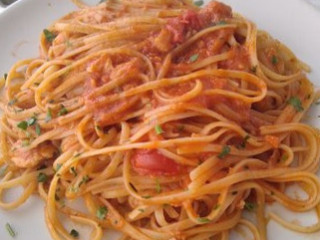 Re Del Mare