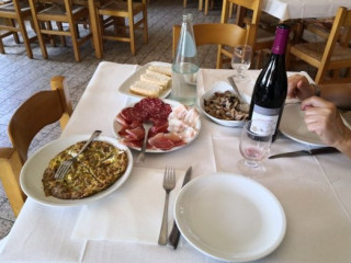 Il Rustico