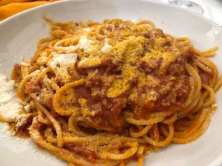 La Giara