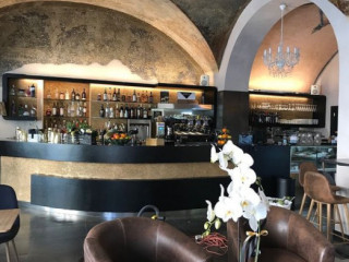 Caffe Latino