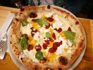 Super Pizza