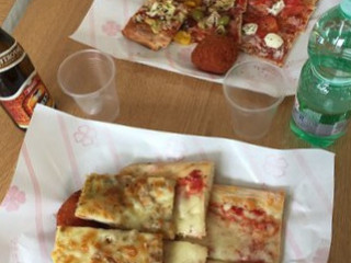 Pizzeria Magic Pizza Valmontone