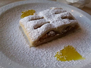 Caffe Roma